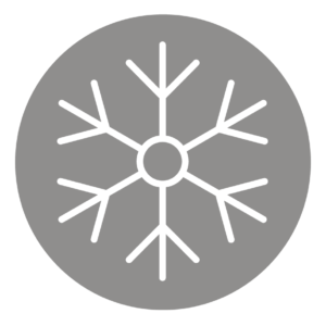Icons_HOME_icon_Airconditioning