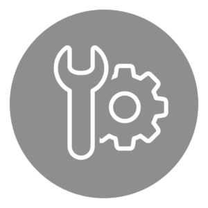 Icons_HOME_icon_services