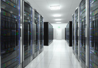 Products - APAC
