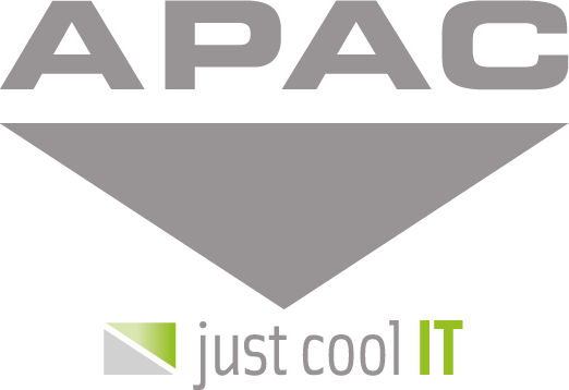 Apac Logo