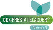 LOGO_SKAO_Prestatieladder_niveau_3