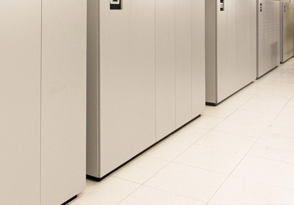 datacenter-koeling-serverruimte-koeling-5