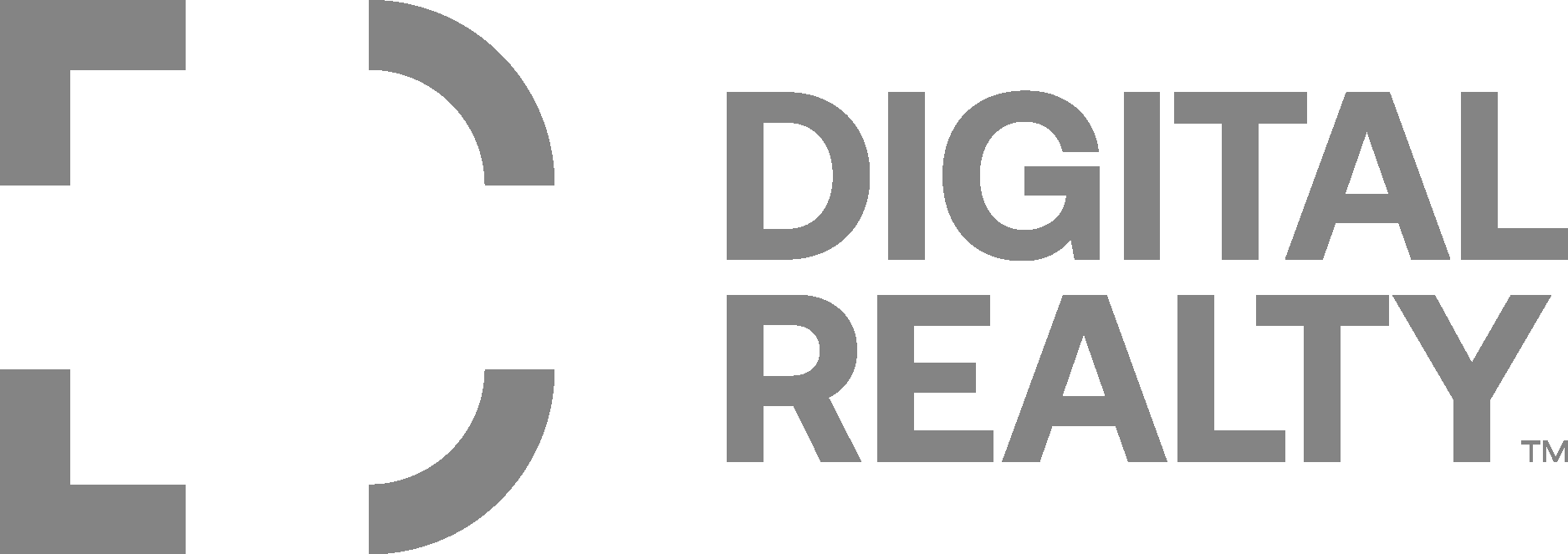 Digital-Realty-Logo-Vector-grijs
