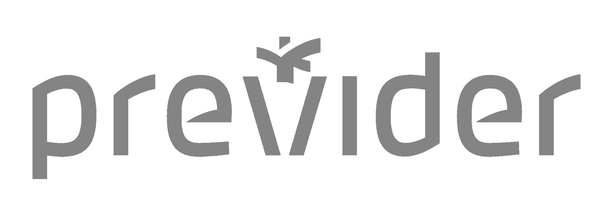 Previder-logo-website_grijs